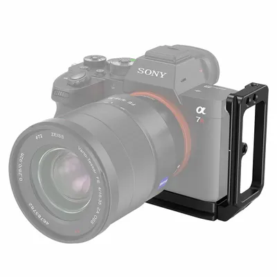 Фотоаппарат Sony Alpha A7C Body серебристый рус меню - купить в Алматы,  цена, доставка | PSP Digital Photo