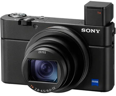 Sony DSC-WX50 Cyber-Shot - «Хотите высокое качество снимков и фото? Тогда  это для Вас!!! +примеры фото» | отзывы