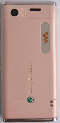 Унікальний sony ericsson w715 - без unlock недорого ➤➤➤ Інтернет магазин  DARSTAR