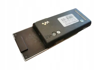 Корпус для Sony Ericsson W595 Rose (ID#1120658938), цена: 131 ₴, купить на  Prom.ua