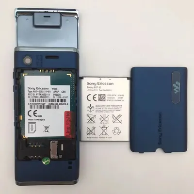 Унікальний sony ericsson w715 - без unlock недорого ➤➤➤ Інтернет магазин  DARSTAR