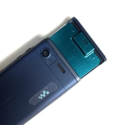 Sony Ericsson W595: ціна 1300 грн - купити Мобільні телефони на ІЗІ |  Чернігів