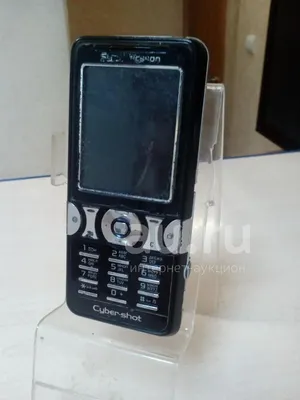 100% новый оригинал sony ericsson w100 spiro уникальный недорого ➤➤➤  Интернет магазин DARSTAR