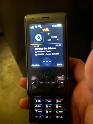 Телефон sony ericsson neo v mt11i недорого ➤➤➤ Интернет магазин DARSTAR