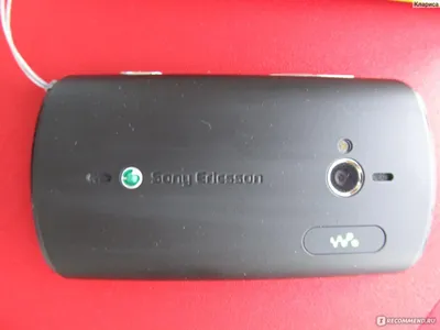 Конектор заряджання для Sony Ericsson W595, C902 (ID#714833153), цена: 12  ₴, купить на Prom.ua