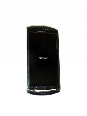 Телефон sony ericsson neo v mt11i недорого ➤➤➤ Интернет магазин DARSTAR