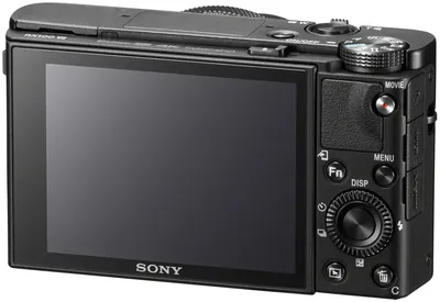 Sony ZVE 10 VS Sony RX100 VII Camera Specifications Comparison. - YouTube