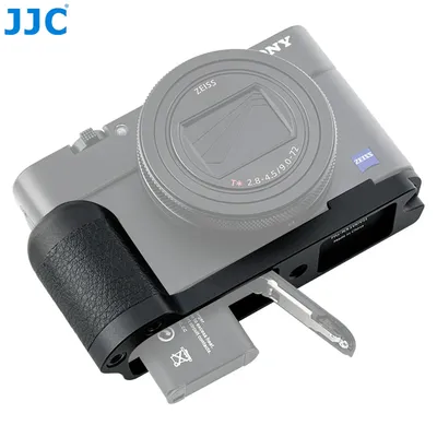 Тест-драйв фотоаппарата Sony RX100 V с экспертом «М.Видео» - YouTube