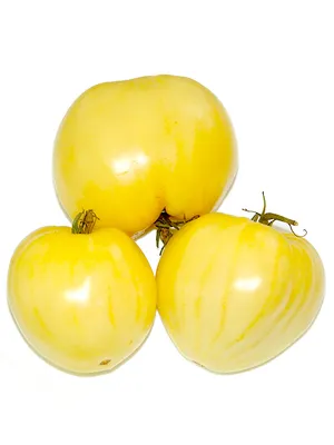 Семена томатов Cuore di bue Ascolano( Бычье сердце Асколано), Италия -  Сортовые семена Mr.Pomidor