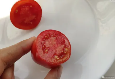 Сорта томатов,которые я буду сажать в этом году.Часть 2 -Детерминантные  сорта. | Наша дача и не только... | Дзен