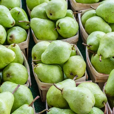 Ukraine Pear ❤️ home delivery from the store Zakaz.ua