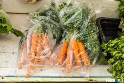 Самые сладкие сорта моркови для детского питания - Купить семена, товары  для сада, огорода в интернет магазине \"Агро-Store\"