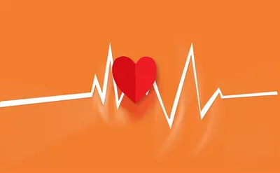 Кардиолог рассказал о влиянии вредных привычек на сердце и сосуды | Радио 1