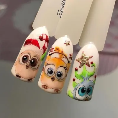 sova.nail.li - ❗️ПОЧЕМУ НЕ ДЕРЖИТСЯ ГЕЛЬ-ЛАК??? 🌸Итак, предлагаю дочитать  тебе пост до конца! Представляю твоему внимаю несколько причин, почему на  ногтях не держится гель-лак: ▪️Особенности ногтевой пластины. ✔️Жирная  ногтевая пластина ...