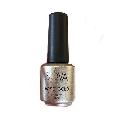 Nails Studio Sova - наращивание ногтей высокого класса!