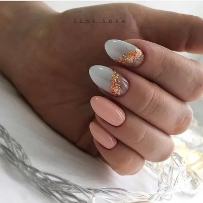 Фото: Сова Nail Studio, ногтевая студия, ул. Фрунзе, 43А, Тольятти — Яндекс  Карты