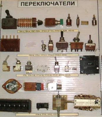 Куплю радиодетали СССР в Великом Новгороде | Радиодетали Великий Новгород