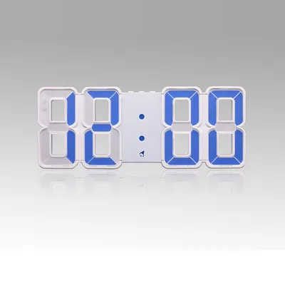 Современные электрические 3D настенные часы,цена Низкая Современные  электрические 3D настенные часы закупок