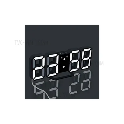Большие 3D Акриловые Современные Настенные Часы Кварц Молчаливые Дети  Северные Дома Встречаются Кухонные Настенные Часы Современный Дизайн Saat  Oclock 50b0041 От 4 045 руб. | DHgate