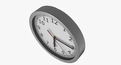 Современные настенные часы » maket.LaserBiz.ru - Макеты для лазерной резки