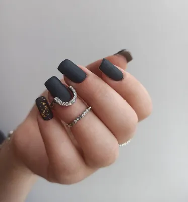 Nailart.online - Современные ногти - простые, чётких, аккуратных форм, с  лаконичными дизайнами. . Было время, когда я сама любила роскошные дизайны,  с большим количеством деталей, лепкой. . Меняется время - меняются вкусы,
