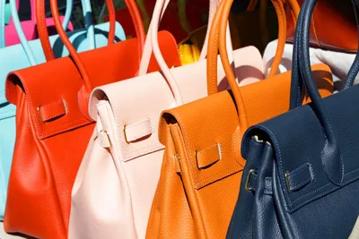 Модные сумки 2014 — не отстаем от современных тенденций - Женский блог