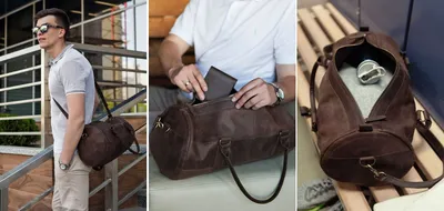 Style Notes: современные художники создали свою версию культовой сумки  Capucines Louis Vuitton | Posta-Magazine