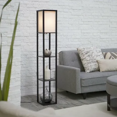Современные Напольные лампы в форме лепестков, светодиодный светильник из  минималистического стекла в скандинавском стиле для гостиной, спальни,  прикроватного столика, дивана, декоративные угловые лампы | AliExpress