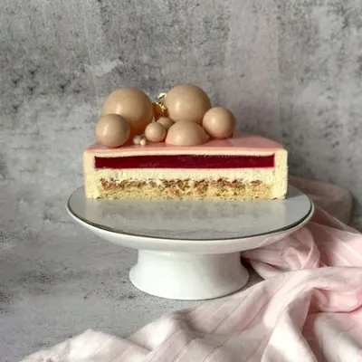 торт современный, торт, красивые торты, торт десерт, торт торт, Свадебный  торт Москва