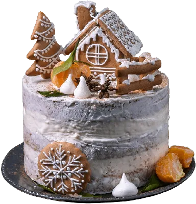 Торт «Современный технопарк» - заказать готовый торт от Азбуки вкуса в  Москве и Санкт-Петербурге: фото, цены, быстрая доставка