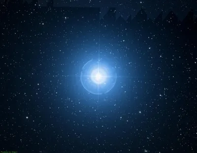 О зодиакальных созвездиях [Близнецы] | Пикабу
