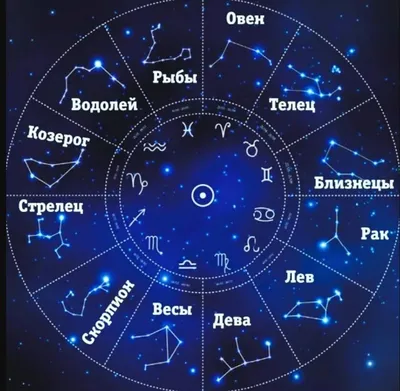Созвездие Близнецы. Вся правда о самом интересном знаке зодиака. Семейные  узы, спартанцы, Исида и бессмертие | Галактика Андромеды | Дзен