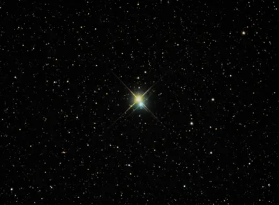 Созвездие Пегаса - Любительская астрономия для начинающих