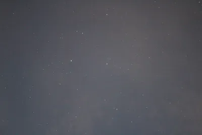 Иллюстрация Созвездия Лебедя В Ночном Небе — стоковая векторная графика и  другие изображения на тему Лебедь - созвездие - Лебедь - созвездие,  Абстрактный, Андромеда - iStock