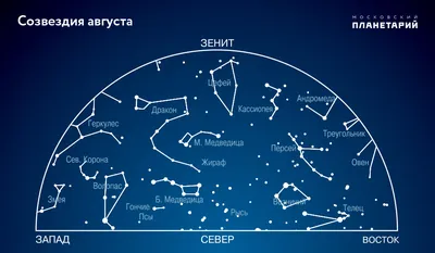 ГБПОУ \"Воробьевы горы\", Москва