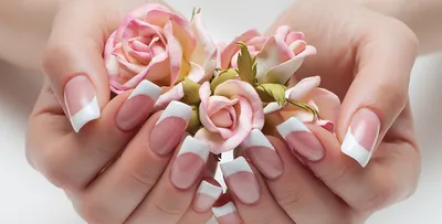 Nail salon 15090 | New Golden Nails Spa in Wexford