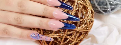 Magical Nail Spa® Somos Tendencia on Instagram: \"#magicalnailspa\" |  Manicura de uñas, Manicura para uñas cortas, Uñas manos y pies