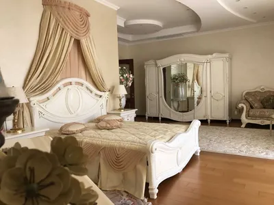 Spa-отель Ливадийский 3* (Ялта, Россия) - цены, отзывы, фото, бронирование  - ПАКС