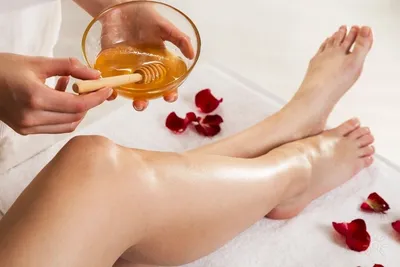 Шугаринг SPA-Sugaring | Tel Aviv