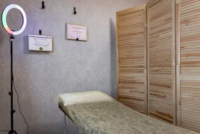 SPA депиляция по маслу – премиум услуга для дорогих клиентов. Дата: 16  января - 30 декабря 2021, 09:00 - 20:00 - обучение в Черкасcах | in.ck.ua