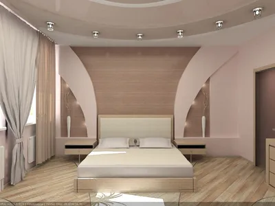 дизайн из камня | Modern bedroom interior, Bed furniture design, Bedroom  bed design