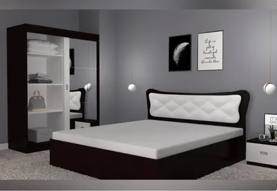 Спальные гарнитуры спальни на заказ в Ташкенте