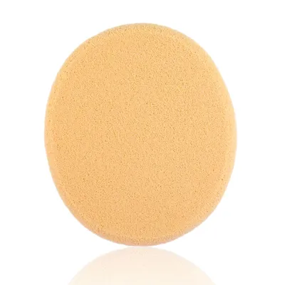 BEAUTYBLENDER Original спонж