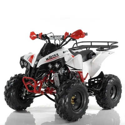 Квадроцикл ARMADA ATV 150A в Москве - купить, цена, КРЕДИТ. Отзывы,  характеристики, фото, описание - Квадроцикл ARMADA ATV 150AМототехника /  Квадроциклы / Спортивные квадроциклы