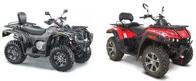 Квадроцикл Мотомир ATV SPORTY 250 синий (машинокомплект) в наличии и под  заказ купить по самой выгодной цене в гипермаркете техники Мототека.  Огромный выбор, рассрочка, кредит Квадроцикл Мотомир ATV SPORTY 250 синий  (машинокомплект)