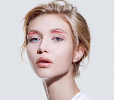 Спортивный макияж (ФОТО) - секреты стильного образа для активных девушек -  trendymode.ru