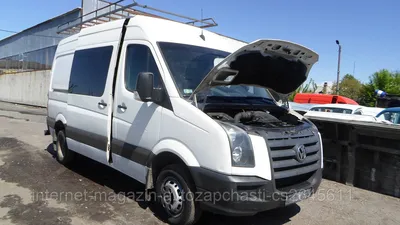 Mercedes Benz Sprinter 315CDI... - Авторынок \"Araba.kg\" | Facebook