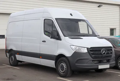 Автомобильные наклейки для Mercedes Benz Sprinter 313 CDI W906 W907 415 416  903 спортивные Переводные картинки для автотюнинга, декоративные аксессуары  | AliExpress