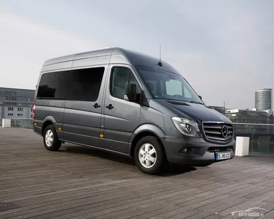 Mercedes Benz Sprinter 315CDI... - Авторынок \"Araba.kg\" | Facebook