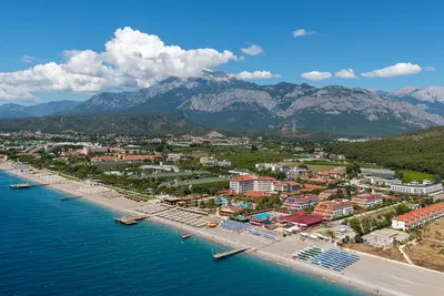 Astoria Kemer 4*, Турция, Кемер - «Почему именно Кемер? Мой любимый  курортный город у Средиземного моря, отличный бюджетный отель в центре  города, но без городского шума и гама.» | отзывы